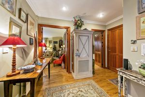 Hall- click for photo gallery